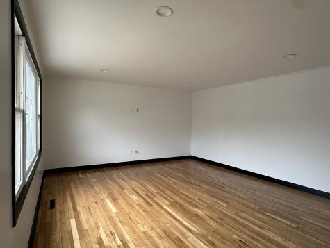 2 Oxford Place Bourbonnais IL 60914