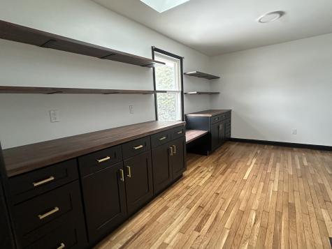 2 Oxford Place Bourbonnais IL 60914