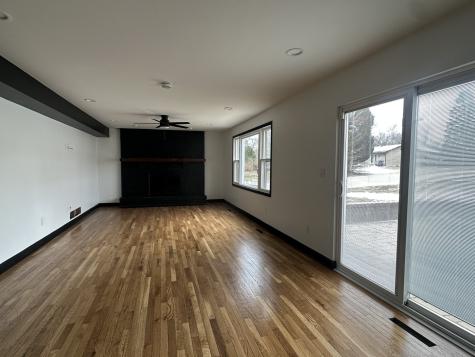 2 Oxford Place Bourbonnais IL 60914