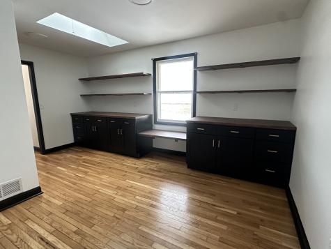2 Oxford Place Bourbonnais IL 60914