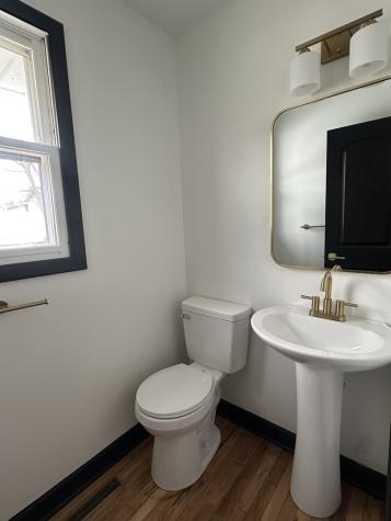 2 Oxford Place Bourbonnais IL 60914