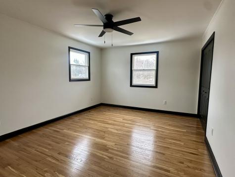 2 Oxford Place Bourbonnais IL 60914