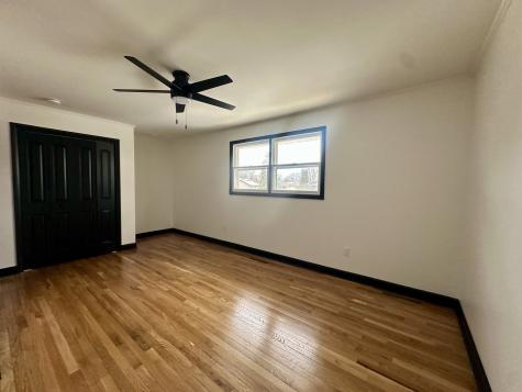 2 Oxford Place Bourbonnais IL 60914