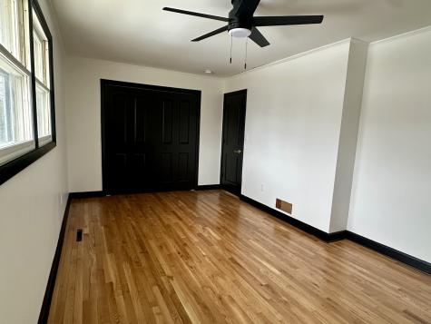 2 Oxford Place Bourbonnais IL 60914