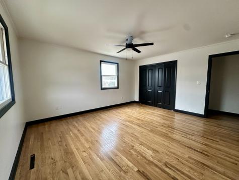 2 Oxford Place Bourbonnais IL 60914