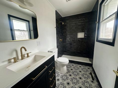 2 Oxford Place Bourbonnais IL 60914