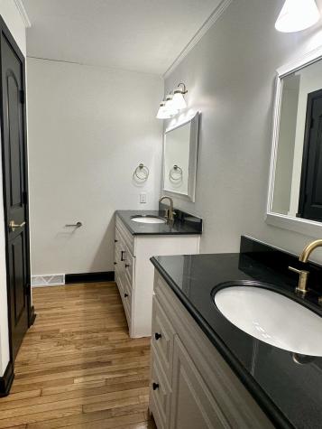 2 Oxford Place Bourbonnais IL 60914