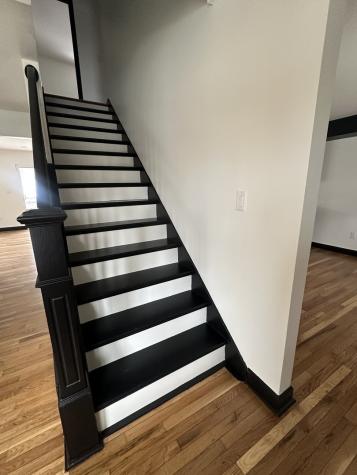 2 Oxford Place Bourbonnais IL 60914