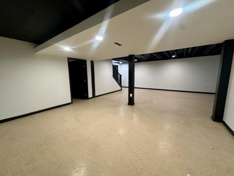 2 Oxford Place Bourbonnais IL 60914
