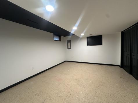 2 Oxford Place Bourbonnais IL 60914