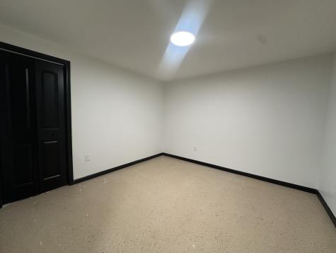 2 Oxford Place Bourbonnais IL 60914