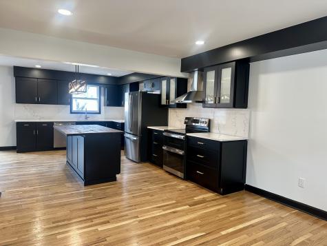 2 Oxford Place Bourbonnais IL 60914