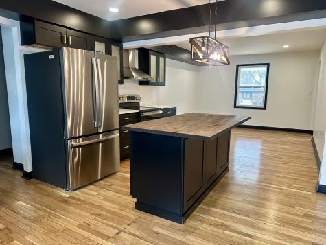 2 Oxford Place Bourbonnais IL 60914