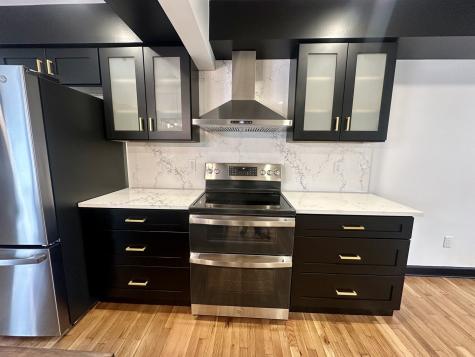 2 Oxford Place Bourbonnais IL 60914