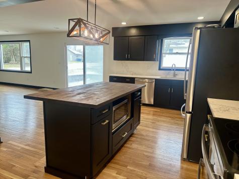 2 Oxford Place Bourbonnais IL 60914