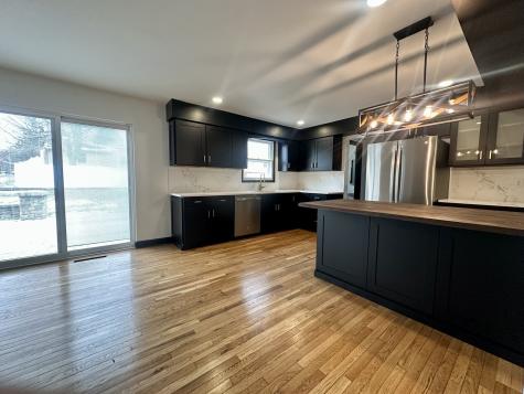 2 Oxford Place Bourbonnais IL 60914