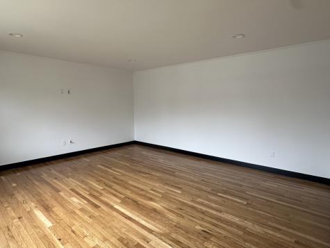 2 Oxford Place Bourbonnais IL 60914
