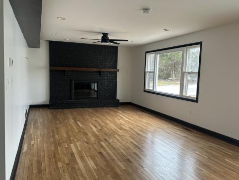 2 Oxford Place Bourbonnais IL 60914