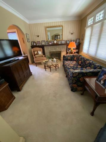 1413 Cuyler Avenue Berwyn IL 60402