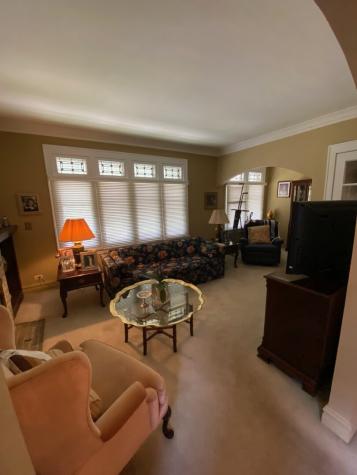 1413 Cuyler Avenue Berwyn IL 60402