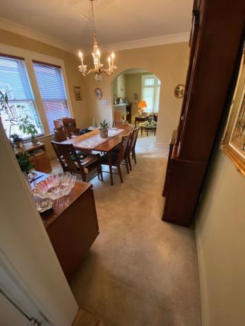 1413 Cuyler Avenue Berwyn IL 60402