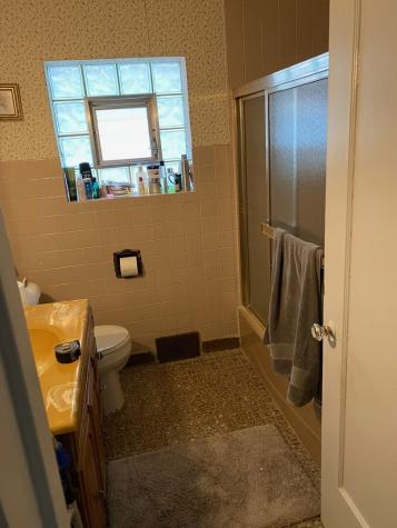 1413 Cuyler Avenue Berwyn IL 60402