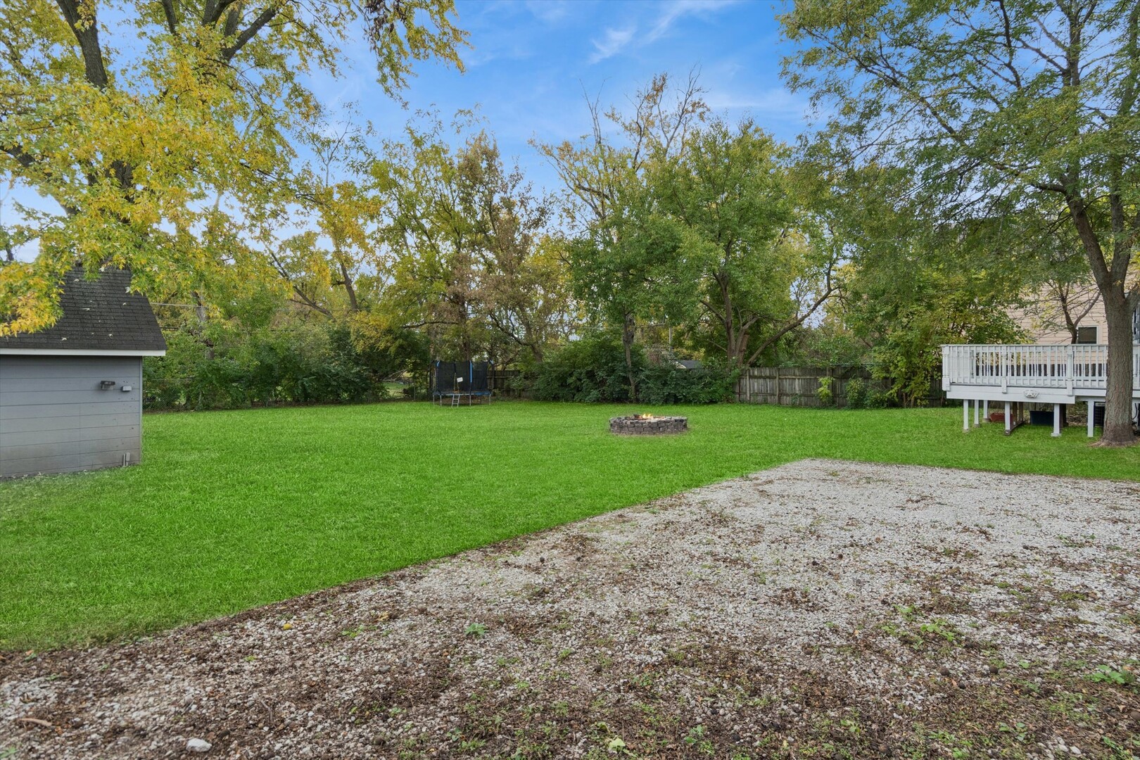 907 Maple Avenue Lisle IL 60532