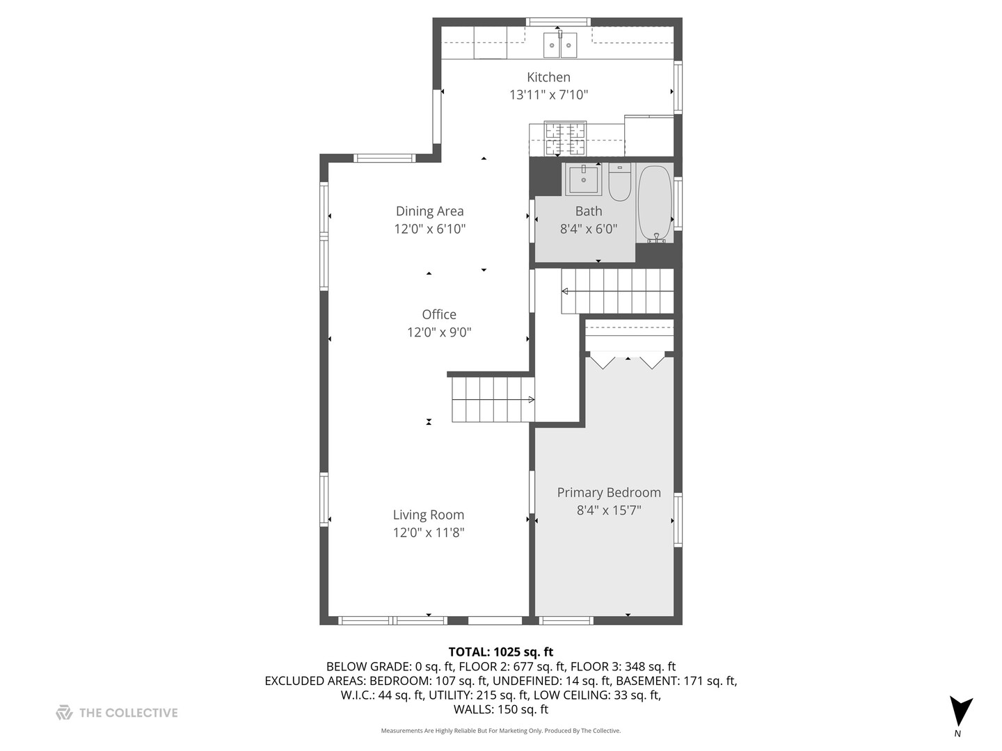 907 Maple Avenue Lisle IL 60532