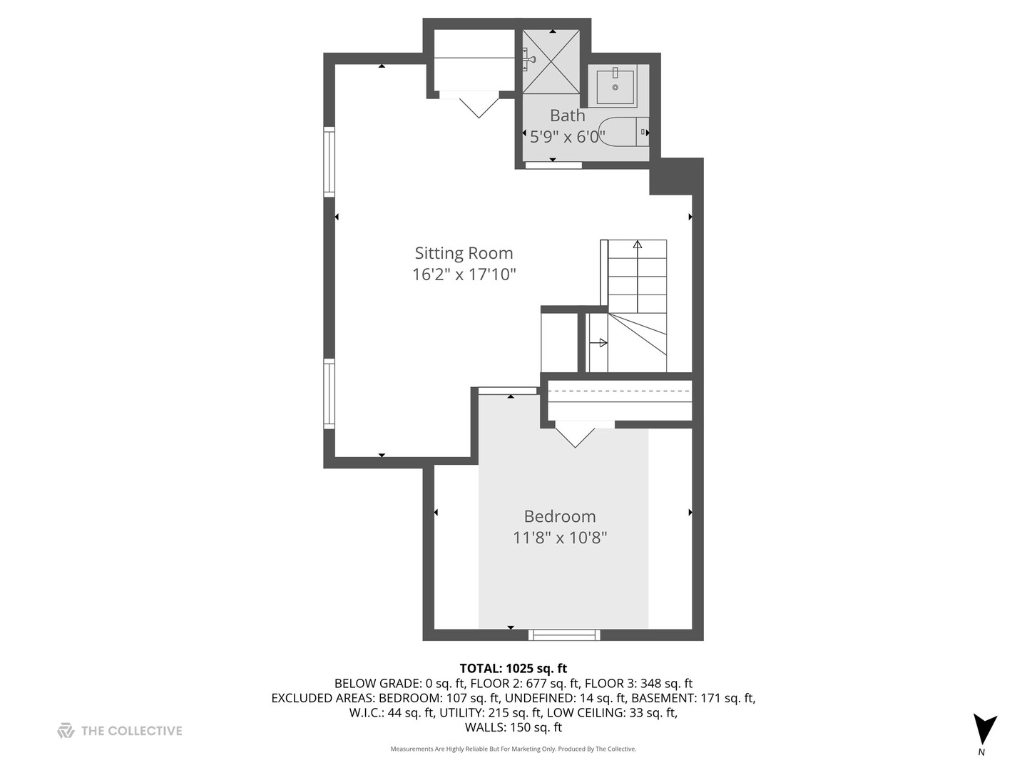 907 Maple Avenue Lisle IL 60532