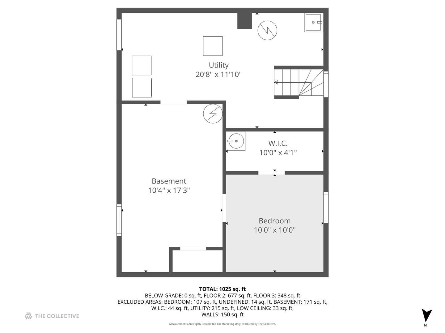 907 Maple Avenue Lisle IL 60532