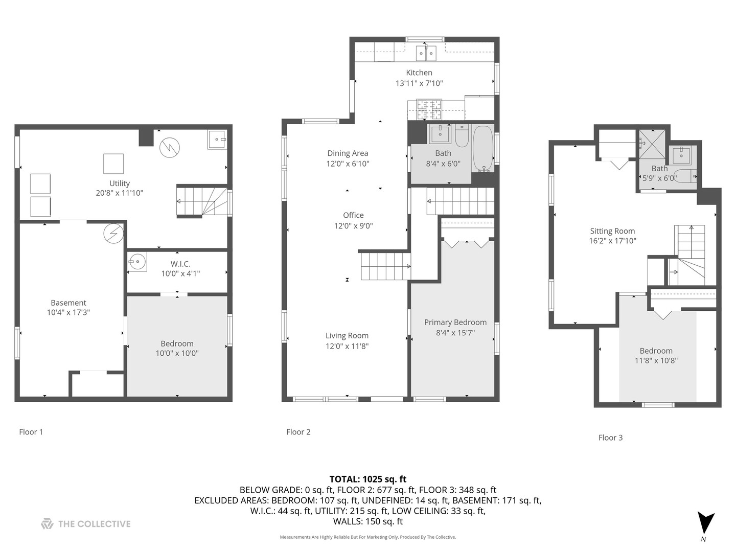 907 Maple Avenue Lisle IL 60532