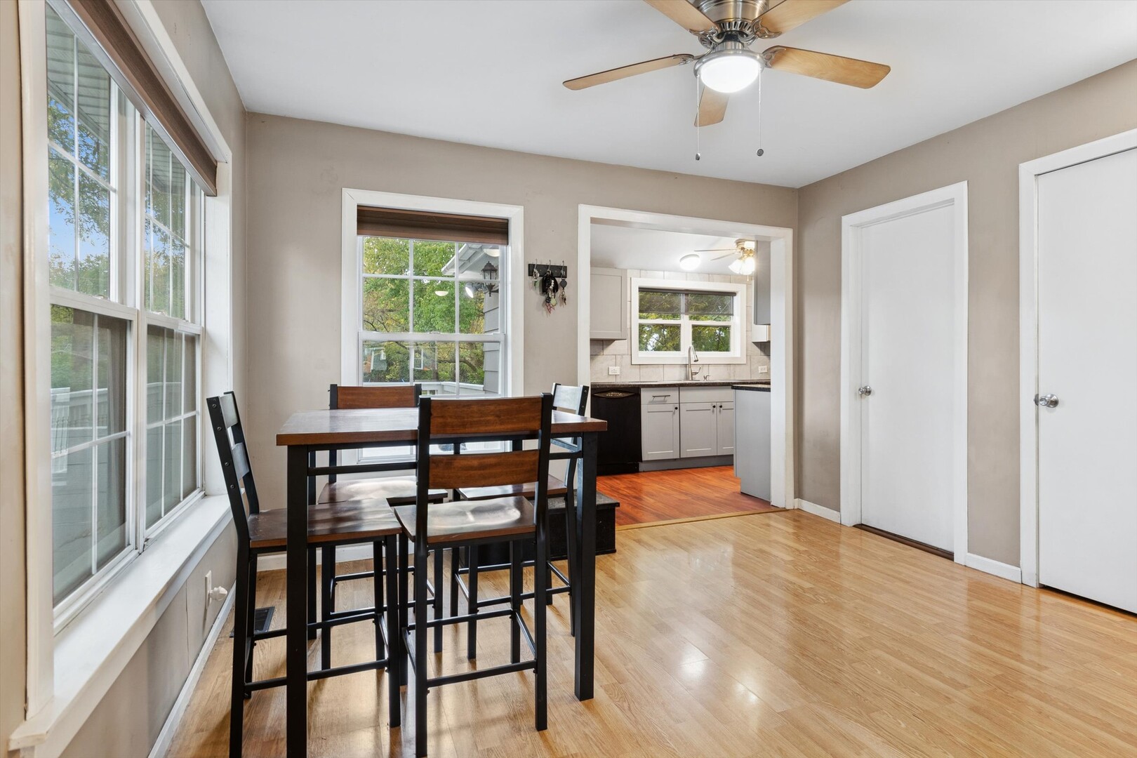 907 Maple Avenue Lisle IL 60532