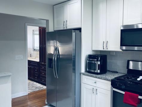 8925 Oriole Avenue Morton Grove IL 60053
