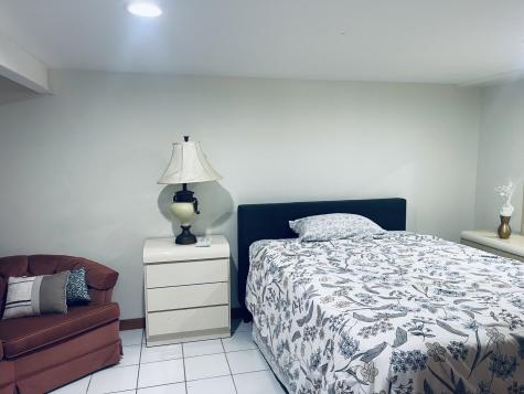 8925 Oriole Avenue Morton Grove IL 60053