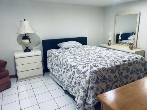 8925 Oriole Avenue Morton Grove IL 60053