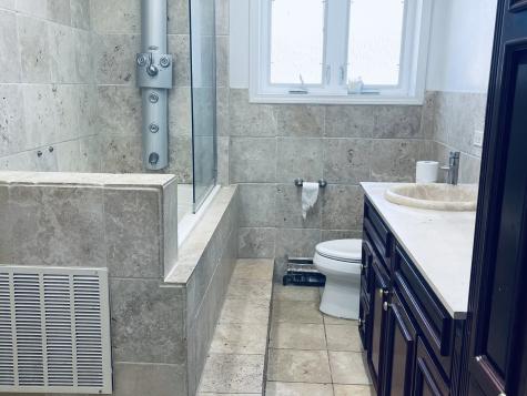8925 Oriole Avenue Morton Grove IL 60053