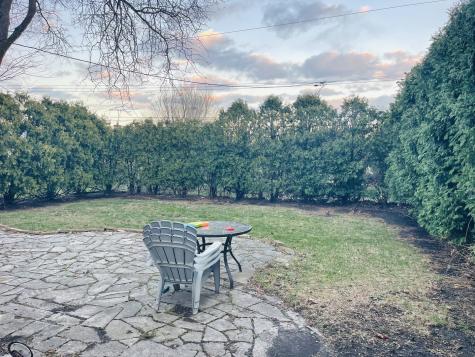 8925 Oriole Avenue Morton Grove IL 60053