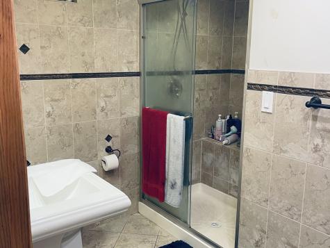 8925 Oriole Avenue Morton Grove IL 60053