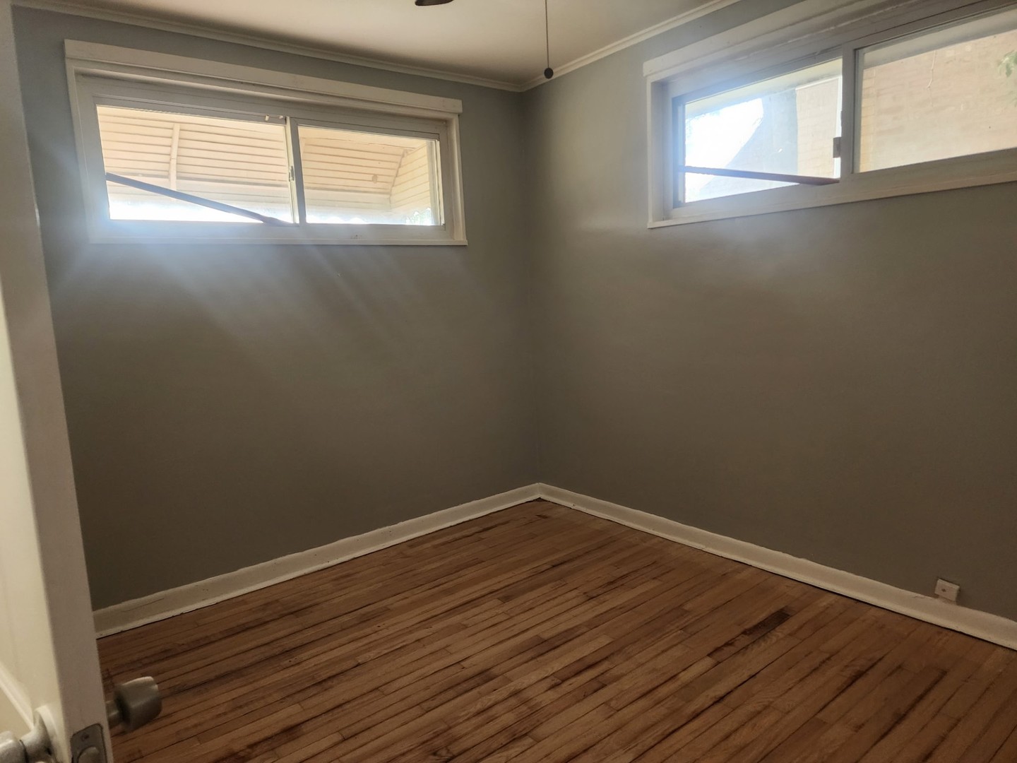 10845 South Emerald Avenue Chicago IL 60628