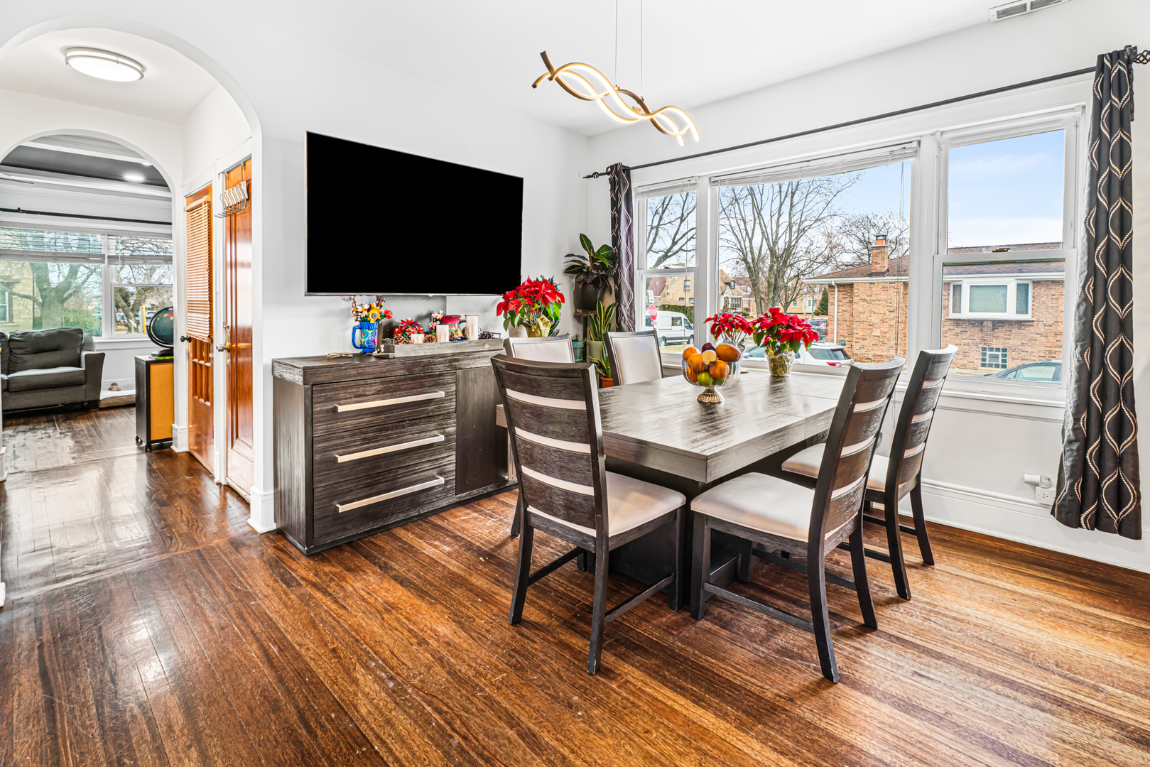 3400 North Natoma Avenue Chicago IL 60634