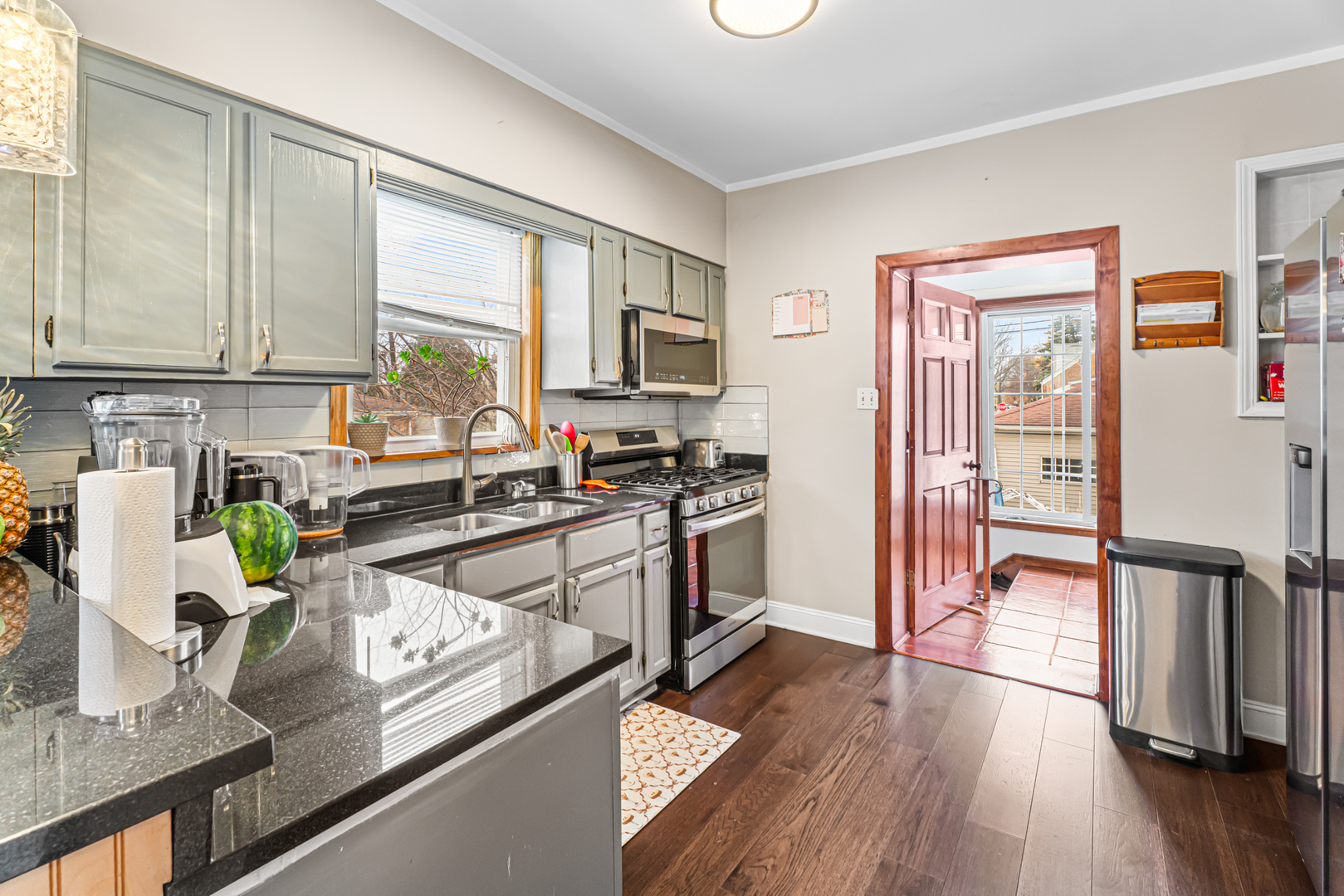 3400 North Natoma Avenue Chicago IL 60634