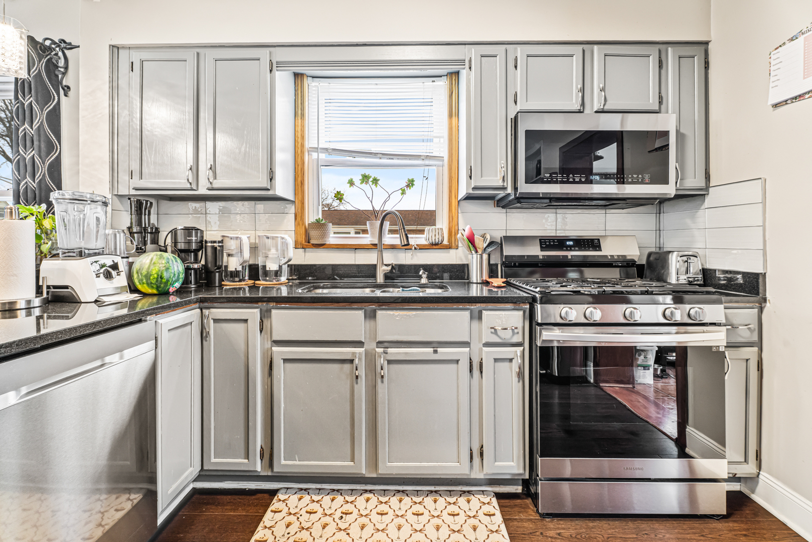 3400 North Natoma Avenue Chicago IL 60634