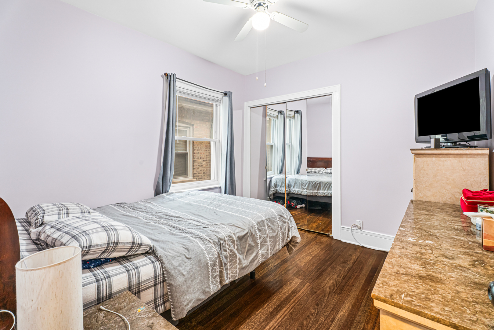 3400 North Natoma Avenue Chicago IL 60634