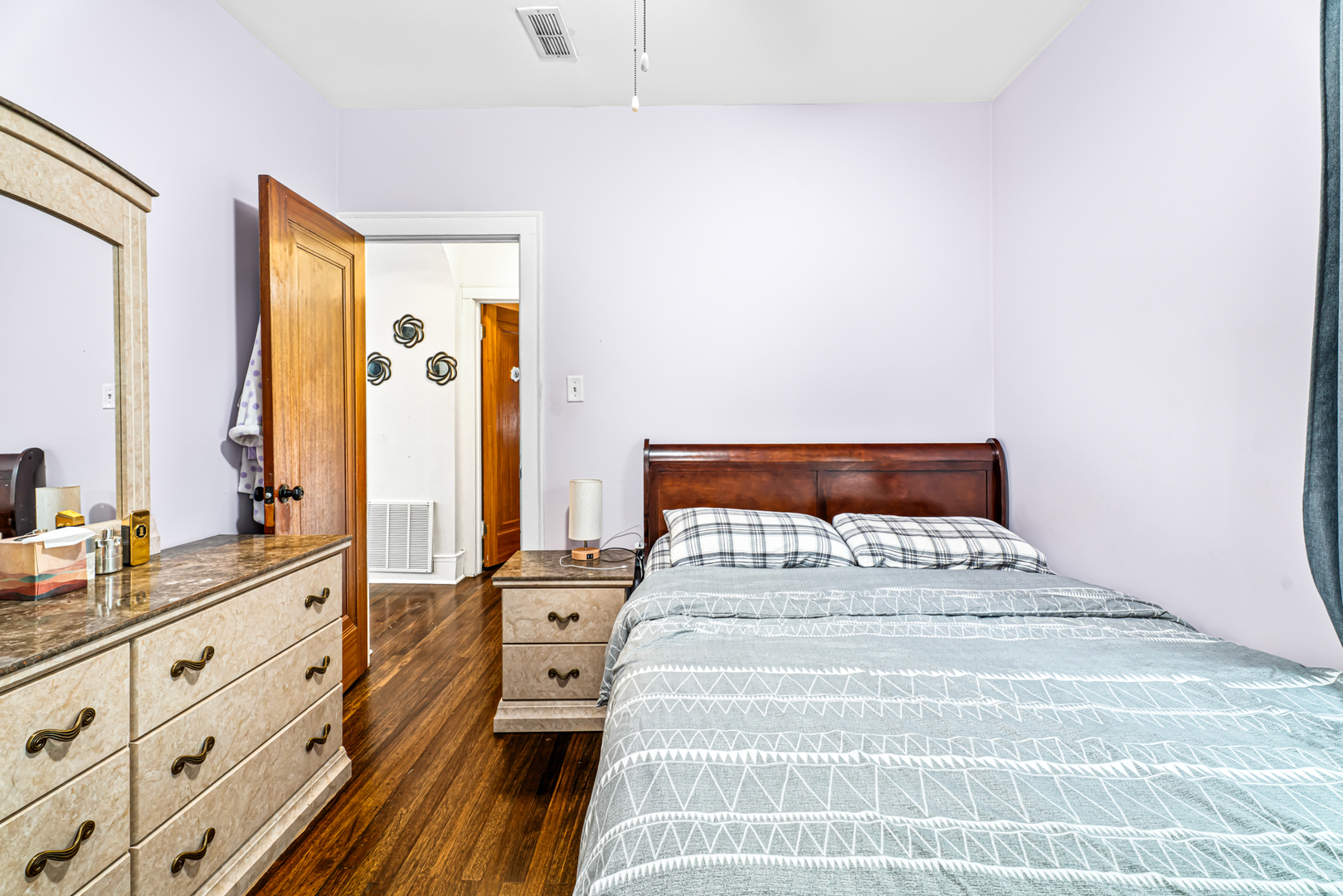 3400 North Natoma Avenue Chicago IL 60634