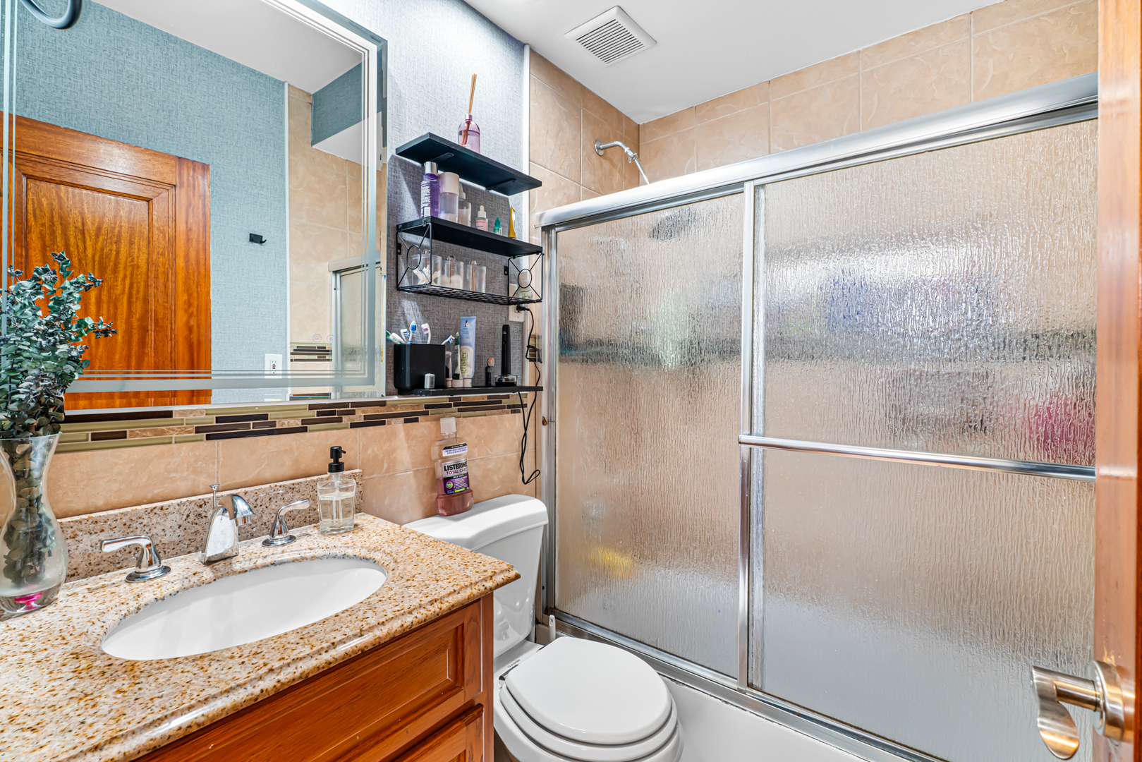 3400 North Natoma Avenue Chicago IL 60634