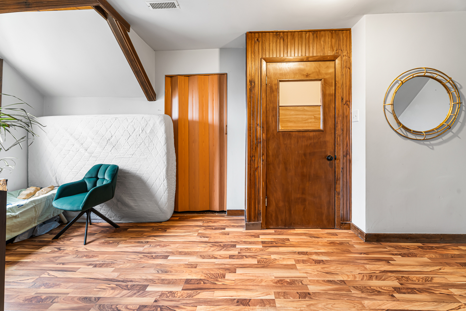 3400 North Natoma Avenue Chicago IL 60634