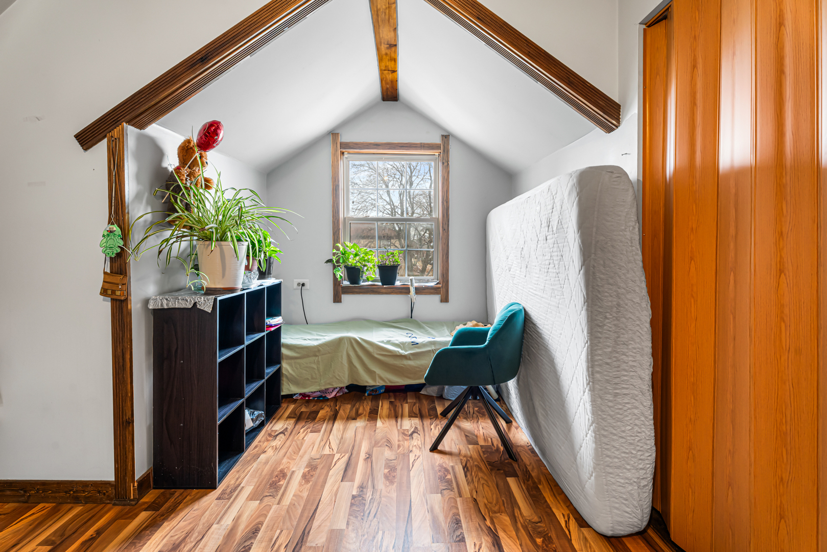 3400 North Natoma Avenue Chicago IL 60634