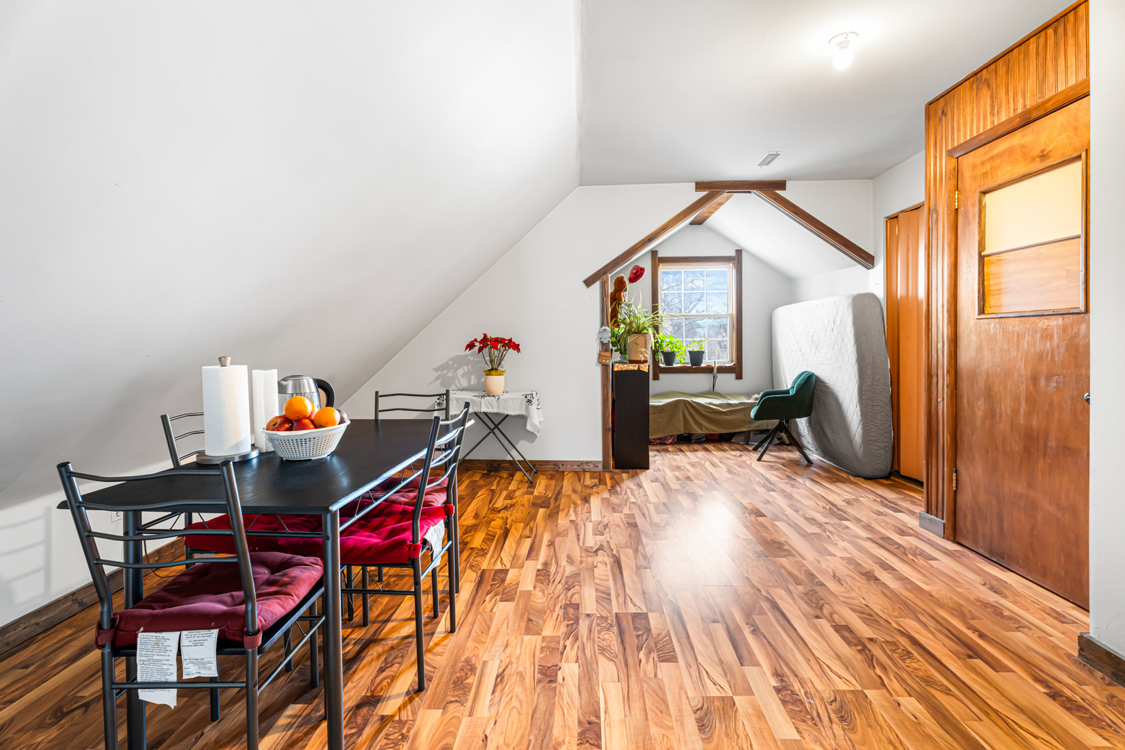 3400 North Natoma Avenue Chicago IL 60634