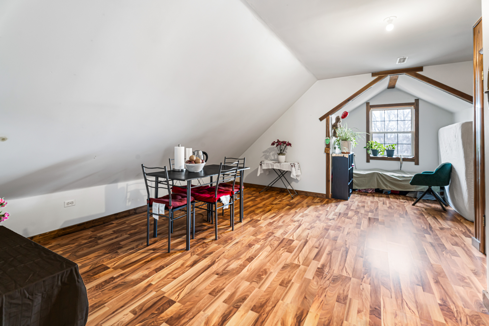 3400 North Natoma Avenue Chicago IL 60634