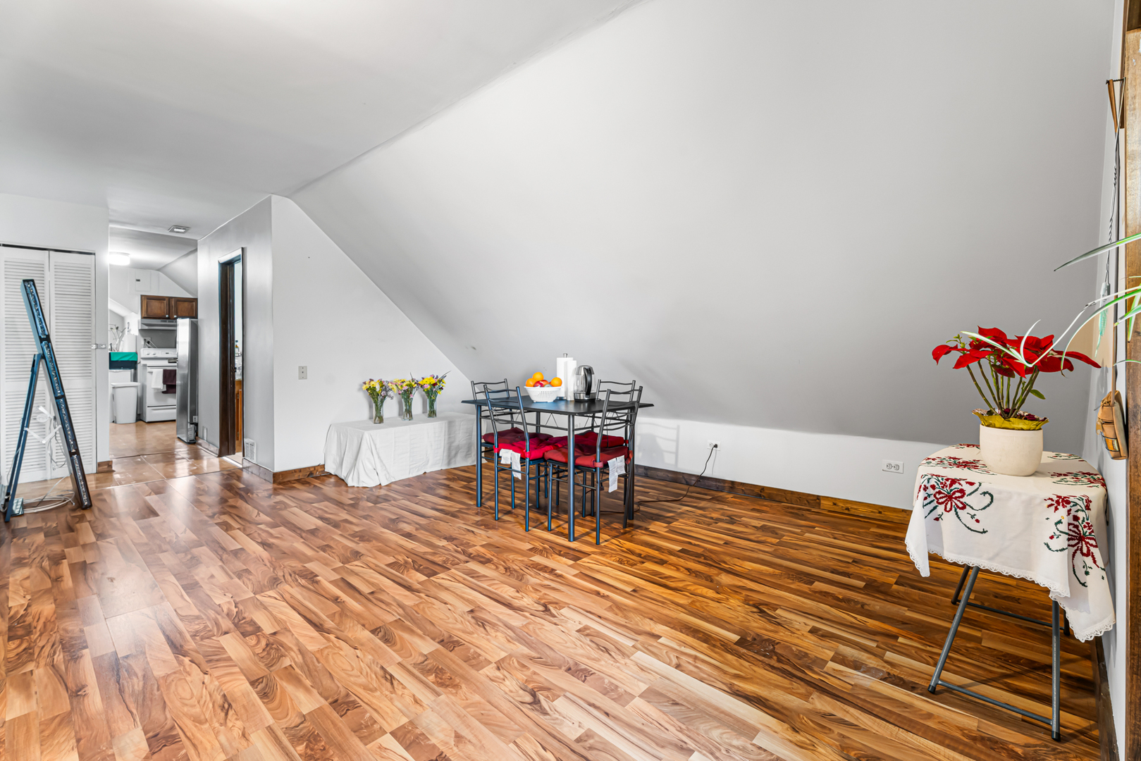 3400 North Natoma Avenue Chicago IL 60634